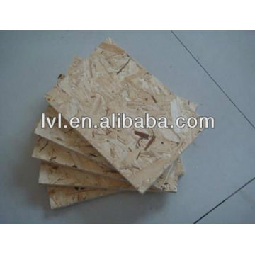 12mm OSB boards (good quality from factory )